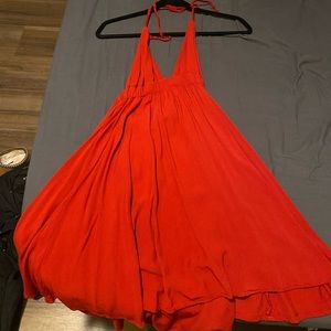 Brandy Melville Dress